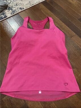 Pearl Izumi